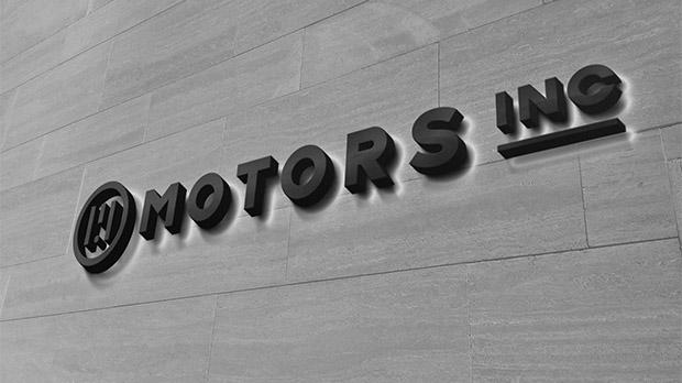 Motors Inc. unveiled in Malta