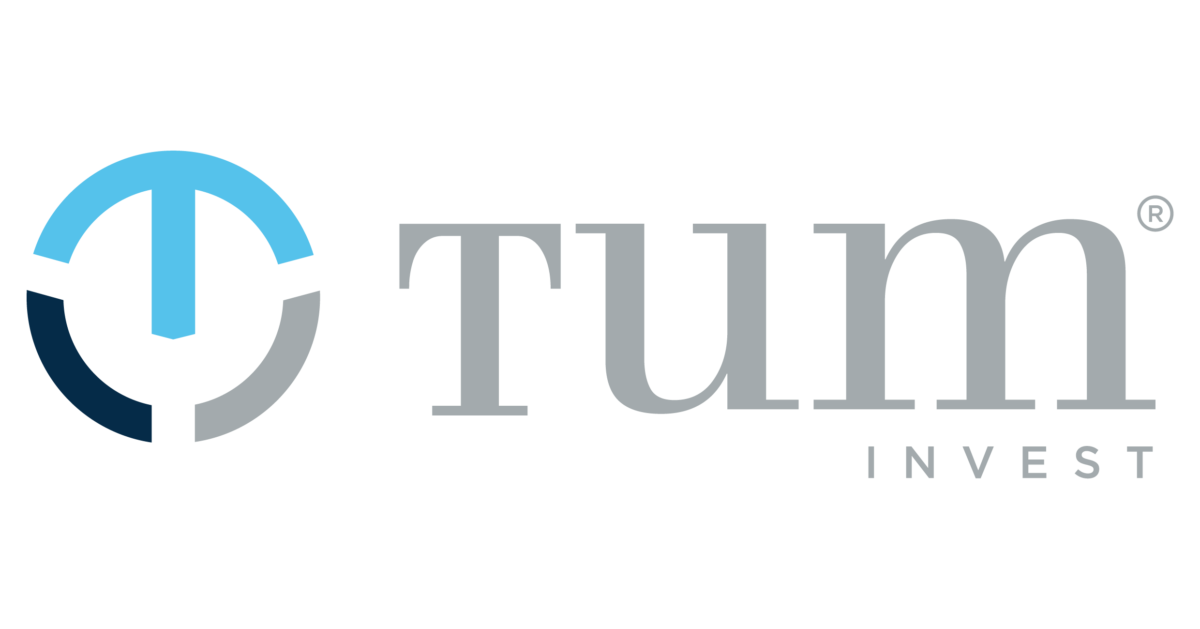 TUM Invest Group